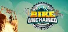 bike unchained logo_300x200.jpg_1